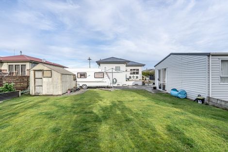 Photo of property in 31 Elizabeth Street, Gore, 9710