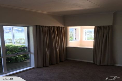 Photo of property in 15 Raynbird Street, Company Bay, Dunedin, 9014