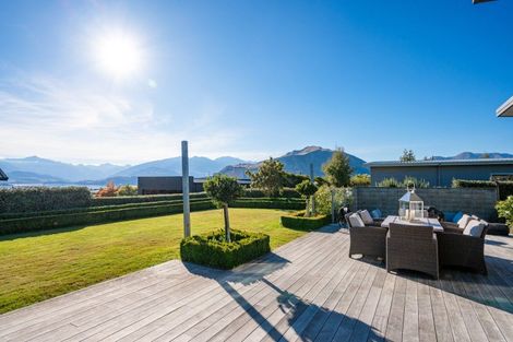 Photo of property in 27 Infinity Drive, Wanaka, 9305