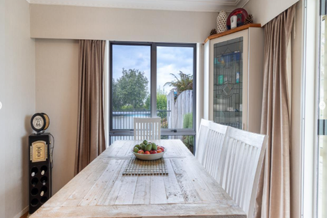 Photo of property in 173 Limmer Road, Te Kowhai, Hamilton, 3288