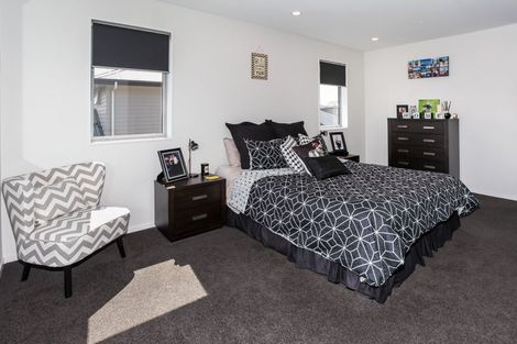 Photo of property in 293 Harbourside Drive, Karaka, Papakura, 2113