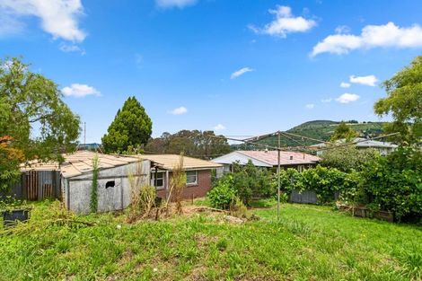 Photo of property in 102 Kawaha Point Road, Kawaha Point, Rotorua, 3010