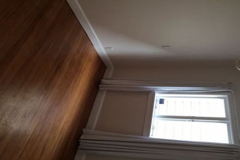 Photo of property in 73 Pine Street, Mount Eden, Auckland, 1041