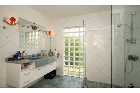 Photo of property in 292 Kapiro Road, Kerikeri, 0294