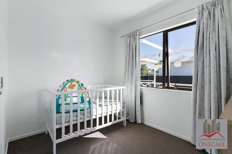 Photo of property in 16a Takanini School Road, Takanini, 2112