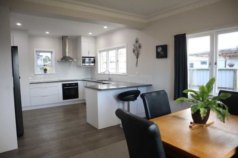 Photo of property in 12 Page Street, Morrinsville, 3300