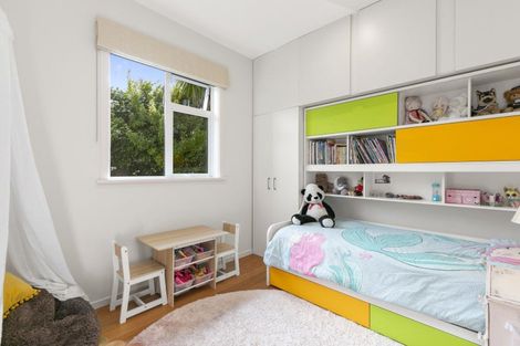 Photo of property in 1/15a Box Hill, Khandallah, Wellington, 6035