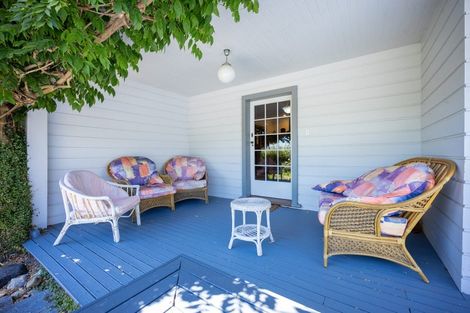 Photo of property in 236 Hill Street, Richmond, 7020