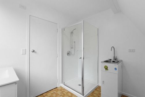 Photo of property in 8 Carr Street, Methven, 7730