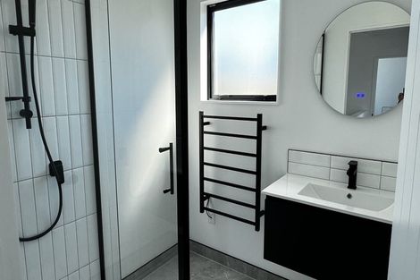 Photo of property in 57 Dampier Street, Woolston, Christchurch, 8023