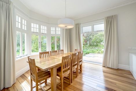 Photo of property in 123 Battersea Road, Morison Bush, Greytown, 5794