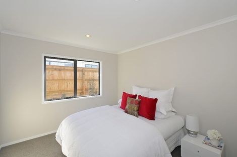 Photo of property in 89 Riverstone Drive, Riverstone Terraces, Upper Hutt, 5018