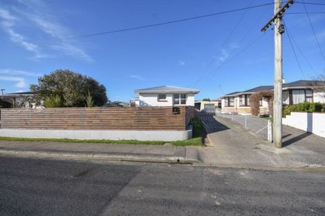 Photo of property in 15 Duff Place, Mosgiel, 9024
