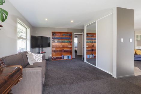 Photo of property in 52 Braebrook Drive, Netherby, Ashburton, 7700