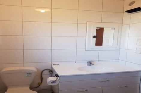 Photo of property in 1/40 Longfellow Street, Sydenham, Christchurch, 8023