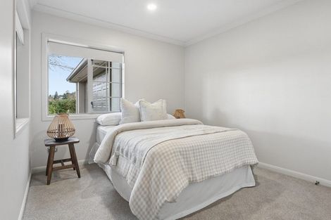 Photo of property in 198 Carmichael Road, Bethlehem, Tauranga, 3110