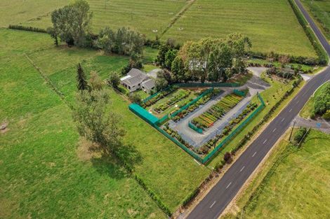 Photo of property in 43 Mikkelsen Road, Te Aroha, 3393