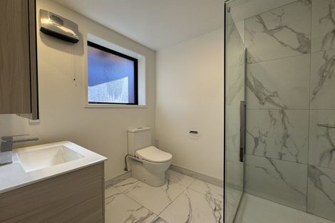 Photo of property in 4/320 Hereford Street, Christchurch Central, Christchurch, 8011