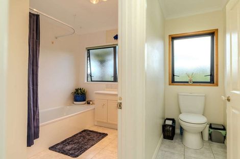 Photo of property in 94b Reinga Road, Kerikeri, 0230