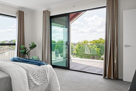 Photo of property in 8 Longbow Terrace, Flagstaff, Hamilton, 3210