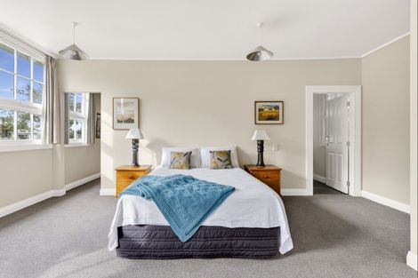 Photo of property in 42 Moore Street, Leamington, Cambridge, 3432