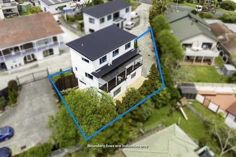 Photo of property in 2 Dhaka Lane, Ranui, Auckland, 0612