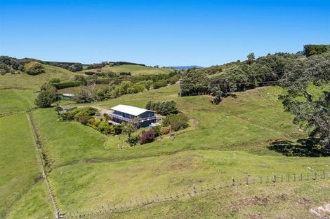 Photo of property in 70a Thompson Road, Waiotahe, Opotiki, 3198