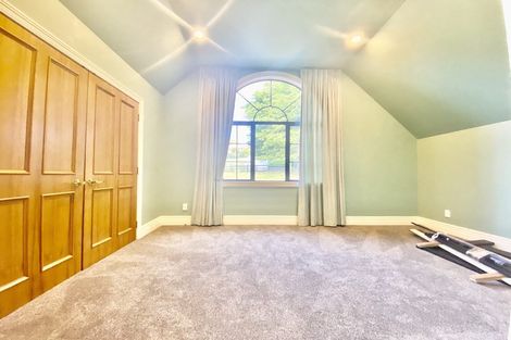 Photo of property in 473c Redoubt Road, Totara Park, Auckland, 2019