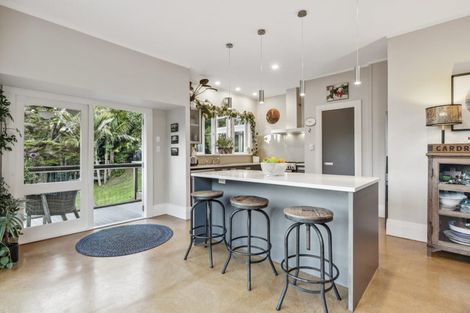 Photo of property in 92 Tender Road, Dairy Flat, Albany, 0794