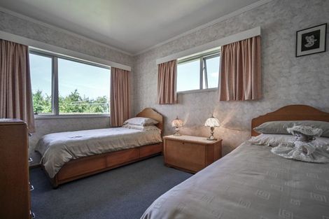 Photo of property in 7 Saint Andrews Road, Havelock North, 4130