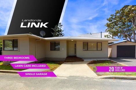 Photo of property in 140b Anzac Parade, Whanganui East, Whanganui, 4500