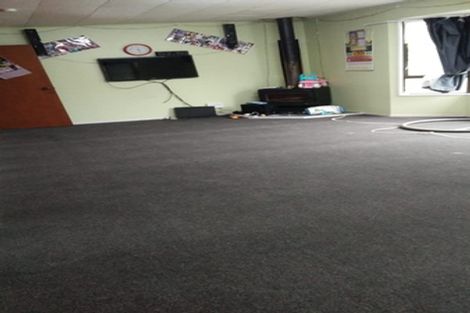 Photo of property in 7b Thames Street, Claudelands, Hamilton, 3214