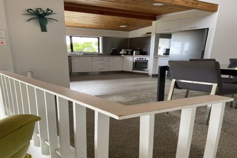 Photo of property in 4 Tui Grove, Paihia, 0200