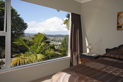 Photo of property in 107a Hospital Road, Horahora, Whangarei, 0110