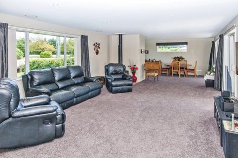 Photo of property in 278 Horndon Street, Darfield, 7510