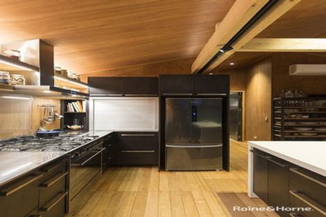 Photo of property in 64 Matapihi Station Road, Matapihi, Tauranga, 3175