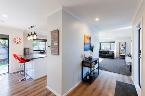 Photo of property in 26 Kimberley Grove, Westbrook, Palmerston North, 4412