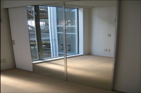 Photo of property in Century City Apartments, 32/72 Tory Street, Te Aro, Wellington, 6011