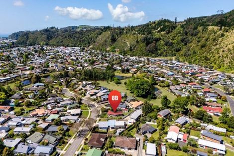Photo of property in 8b Martin Place, Whakatane, 3120