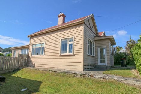 Photo of property in 56 Bandon Street, Bluff, 9814