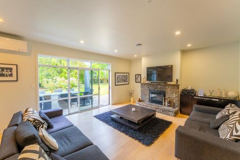 Photo of property in 768 Seadown Road, Seadown, Timaru, 7973