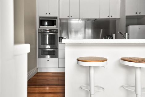 Photo of property in 62b Devine Road, Tamahere, Hamilton, 3283