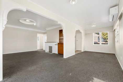 Photo of property in 27 Harris Street, Te Puke, 3119