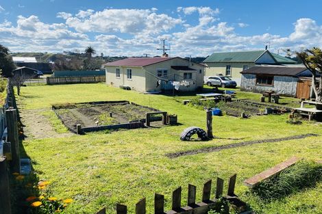 Photo of property in 7 Norfolk Street, Patea, 4520