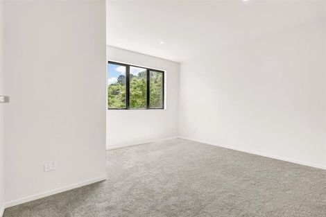 Photo of property in 16d Bellringer Road, Massey, Auckland, 0614