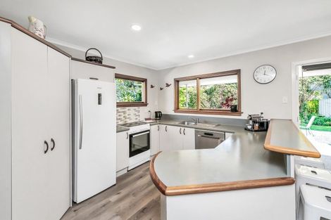 Photo of property in 518 Halswell Road, Halswell, Christchurch, 8025