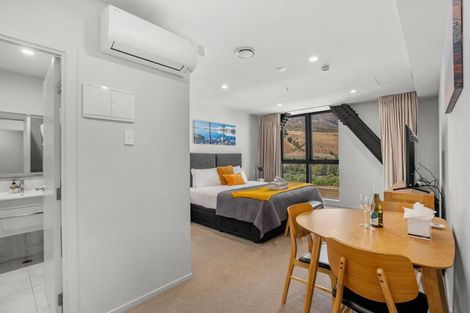 Photo of property in 409/18 Mountain Ash Drive, Frankton, Queenstown, 9300