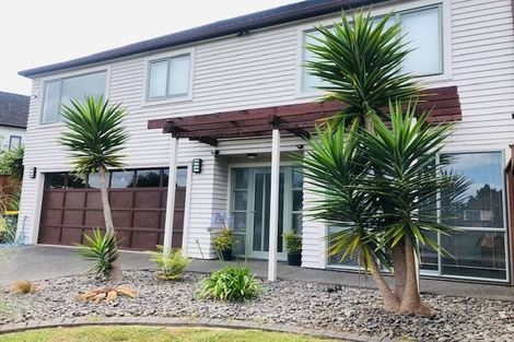 Photo of property in 229 Alec Craig Way, Gulf Harbour, Whangaparaoa, 0930