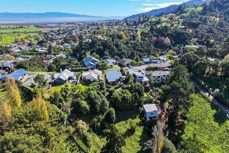 Photo of property in 236 The Booms Avenue, Thames, 3500