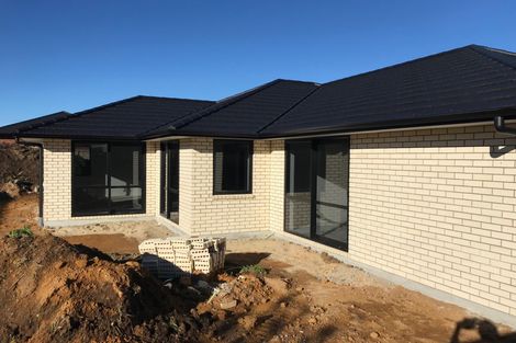 Photo of property in 62a Waitete Road, Waihi, 3610